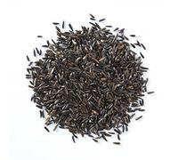 Maltby's Stores Niger/Nyjer Seeds for Wild Birds, 25 kg