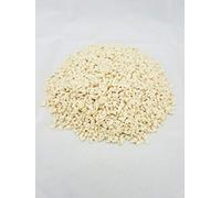 Maltby's Stores Peanut Granules Nibs Wild Birds Food, 12.5 kg