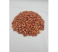 Maltby's Stores Peanuts Wild Birds Food, 25 kg