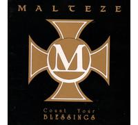 Maltese - Count Your Blessings