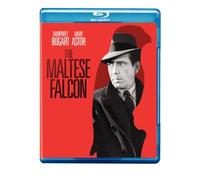 MALTESE FALCON - BLUR - K3z