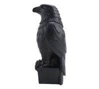 Maltese Falcon Statue Shelf Decorations the Maltese Falcon Replica