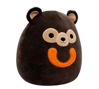 Maltese Yellow Solar Bear 40cm Squishmallows