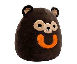 Maltese Yellow Solar Bear 40cm Squishmallows
