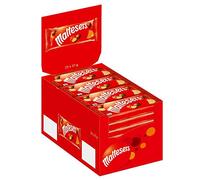 Maltesers Bags 25 Pack (25 x 37 g)