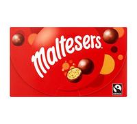 Maltesers Chocolate Box, 100 g