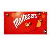 Maltesers Gift Box, 360g