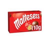 Maltesers Chocolate Box, 100 g
