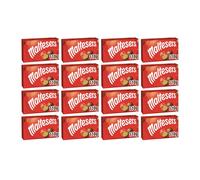 Maltesers Chocolate Box, 110g, Pack of 16, Full Case
