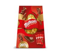 Malteaster Bunny Extra Large Egg