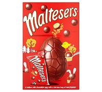 Maltesers Chocolate Easter Egg Bundle, Easter Gifts, 127 g, Pack of 3