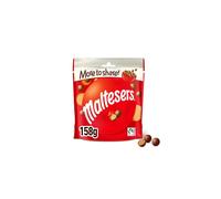 Maltesers Chocolate Gifts Bag Chocolate Gifts Sharing Pack 158g