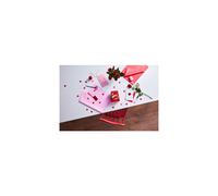 Maltesers Chocolate Truffles Gift Box Milk Chocolate Honeycomb Truffle filling 200g Ideal Chocolate Gift for Snacking and Sharing