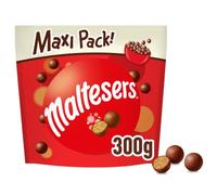 Maltesers - Classic Maxi Pack - 300 g