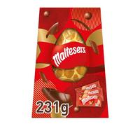 Maltesers Extra Large Egg