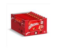 Maltesers - Fun Size Bag 214.5g x 9 Units (Full Case)