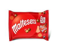 Maltesers Fun Size For Any Occasion 11 x 19.5g