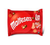 Maltesers Fun Size For Any Occasion 11 x 195g