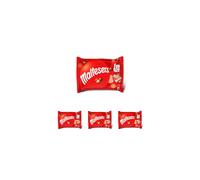 Maltesers Fun Size For Any Occasion 11 x 195g Pack of 4