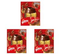Maltesers Giant Egg (Pack of 3)