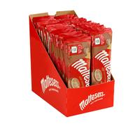 Maltesers Hot Chocolate Stick, Pack of 30