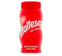 Maltesers Instant Hot Chocolate, 350g
