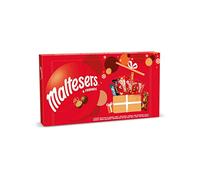 Maltesers Large Selection Box, 207g