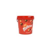 Maltesers Milk Chocolate Bucket 440 g