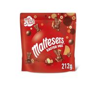 Malteaster Large Sharing Pouch