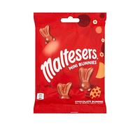 Maltesers Mini Bunnies Bag, 58g