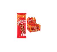 Maltesers Orange Chocolate Chocolate Gift 29 g x 32