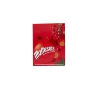 Maltesers Reindeer Chocolate Advent Calendar, 108 g (Pack of 5)