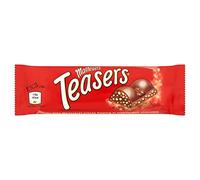 Maltesers Teaser bar Single 35 gr | 24x | Totaal Weight 840 gr