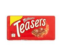 MALTESERS Teasers (100g x 5)