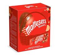 Maltesers Teasers Large Easter Egg 248 g