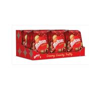 Maltesers Truffle 200g Medium Gift Box - Pack of 6 Units