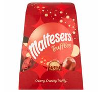 Maltesers Truffle Medium Gift Box 200G