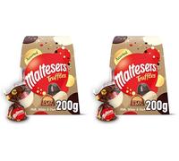 Maltesers Truffles Assorted 200g Flavour Pack (Pack of 2)