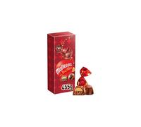 Maltesers Truffles Chocolate Box, Chocolate Gifts, Sharing Pack, 455g