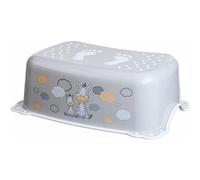 Maltex Brand stools. Model 2-Component Step Stool