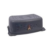 Maltex Brand stools. Model 2-Component Step Stool