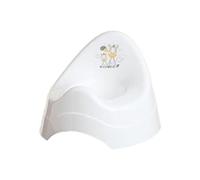 Maltex Brand urinals. Potty Model