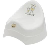 Maltex Brand urinals. Potty with Music Model