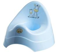 Maltex Brand urinals. Potty with Music Model