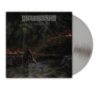 Malthusian – The Summoning Bell – Vinyl