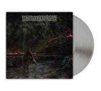 Malthusian - The Summoning Bell [VINYL]