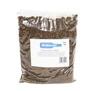 Maltmaster Crushed Chocolate Malt, 1Kg