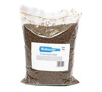 Maltmaster Crushed Chocolate Malt, 2 Kg