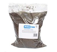 Maltmaster Crushed Chocolate Malt, 3kg