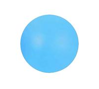 Maltose Ball Shape Mochi Maltose Toy Memory Rising Moldable Toy Superrr Soft Multi-purpose